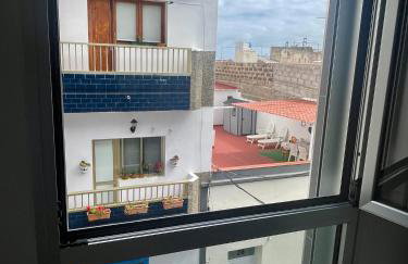 La ISLETA BONITA by Las Palmas PeOple - Foto 37