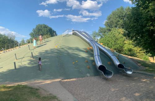 Apartment 11 - Foto 8