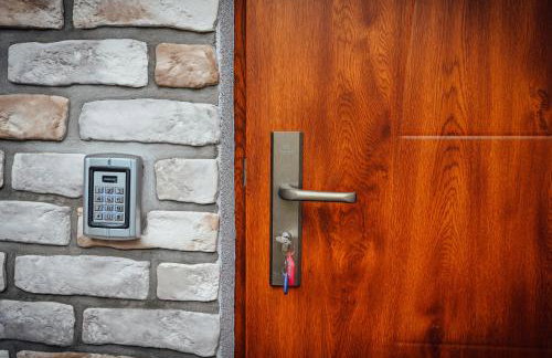 Domek letniskowy SZWED-POL - Foto 55