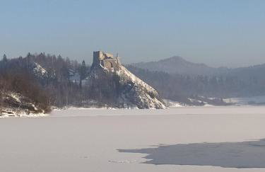 Słoneczny Domek - Foto 26