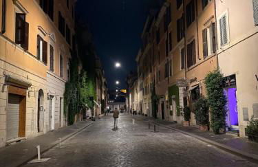 Vacation Home in Borgo Pio-Near San Pietro - Foto 34