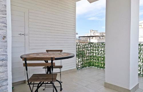 VerdeMare Big House - Foto 9