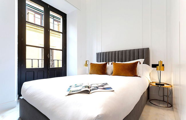 Genteel Home Placentines - Foto 7