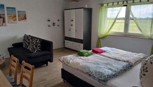 Ferienwohnung am See - Foto 3