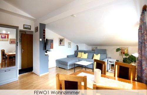 Anica Iles - Photo 4