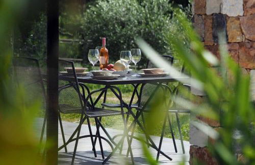 Cielo&Terra Resort - Foto 10