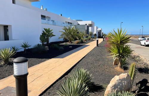 Suite Dreams Fuerteventura - Foto 35