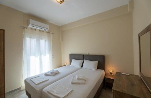 Kate-Mari House - Foto 65