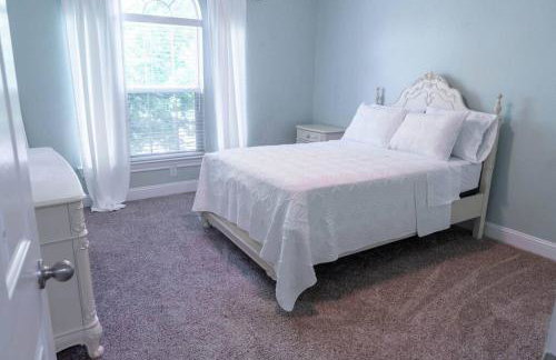 ~~ Big Family Home near 99 / i10 / kid friendly~~ - Foto 9