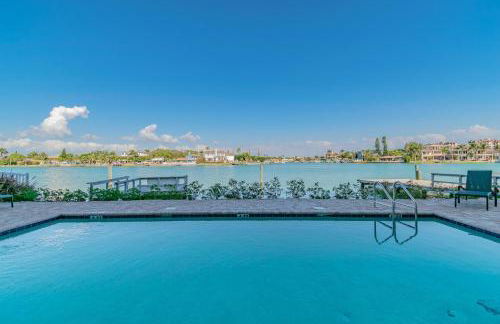 Oceana 301 East - Foto 38