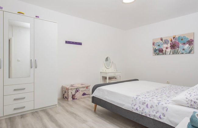 Beachfront villa Mihovil with direct beach access - Foto 16