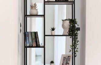 ILIADA Luxury Apartment - Foto 8