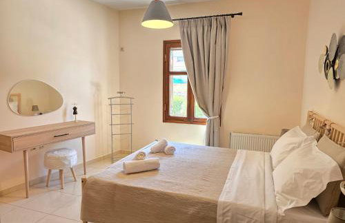 Master Residence Lavrion - Foto 12