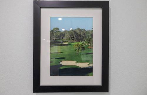 Copperheads 14th Hole Tee Box View - Foto 30