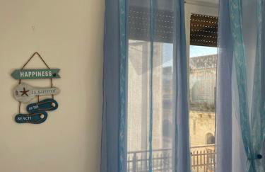 La maison de Nicole Salice Salentino - Foto 28