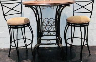 Deep Ellum Theatre Suite - The Black Collection - Photo 29