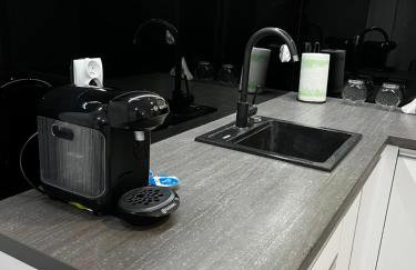 Apartment Comfort - Foto 6