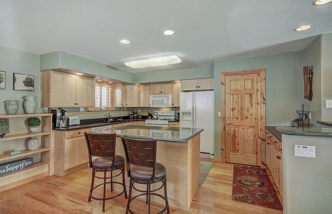 River Park 100A - Foto 12