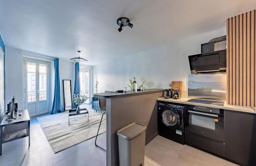 Solstice T2 Hypercentre SmartTV Wifi - Foto 28