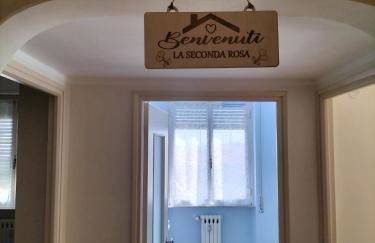 La Seconda Rosa - Foto 9