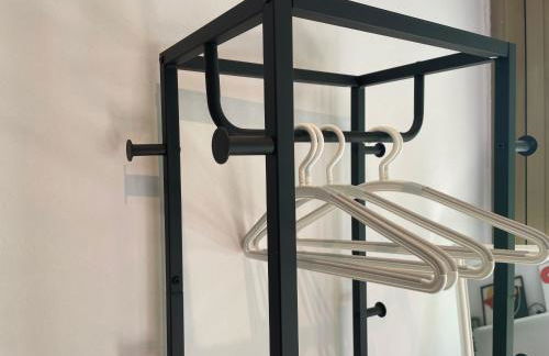 Little Milan - LM2 - LM3 - LM4 - Foto 55