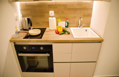 Suites Rania - Foto 19