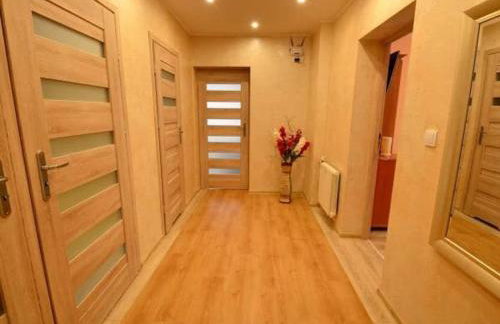 D.W MAGURKA - Foto 14