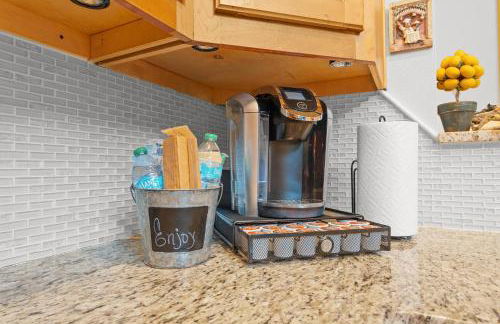 Near Highlands Luxury Mountain Escape with Hot Tub - Foto 49