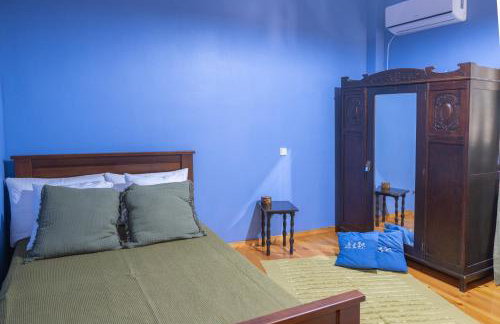 Messenian Serenity - Foto 21