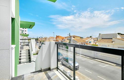 Apartment Onde - Foto 11