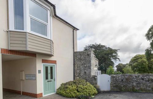 Highland Chapel - Foto 5