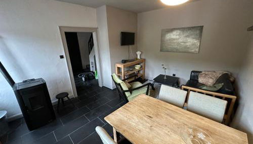 Ferienhaus Fridolin - Foto 3