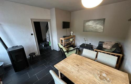 Ferienhaus Fridolin - Foto 3