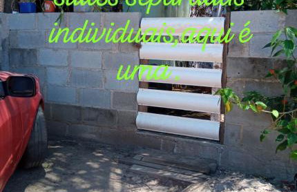 Recanto Privativo Suítes Brisas de Araruama - Região dos Lagos - Photo 29