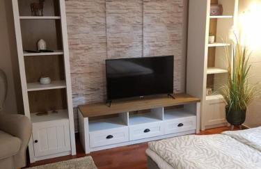 Ferienappartement am Nadenberg - Foto 23