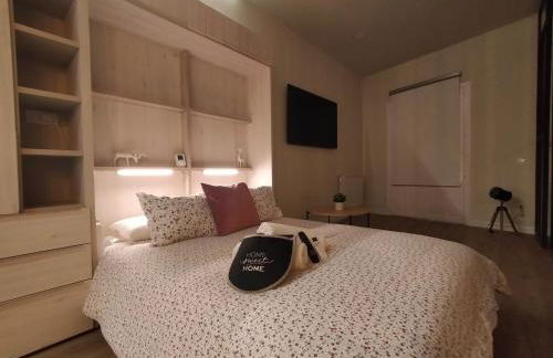 Home Sweet Home Mercaderes - Foto 8