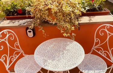 B&B Al Castello Sweethome - Photo 13