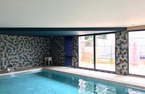 DOMITYS L'ESTAMPE - Foto 7