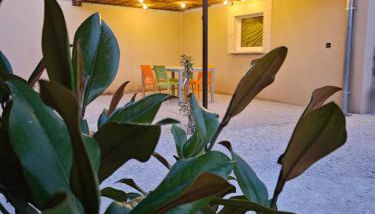 Le Rubiz - Foto 4, Garden