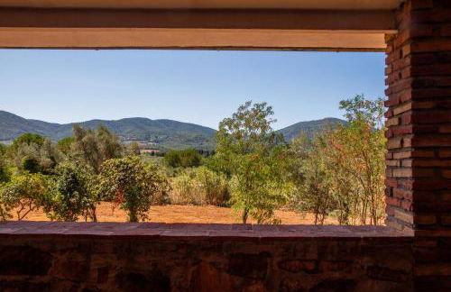 Vecchio Molino - Foto 44