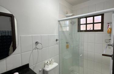 Casa com 2 quartos a 1 km do Centro Histórico - Caborê - Photo 5