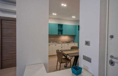 Charme en Bleu - Foto 50