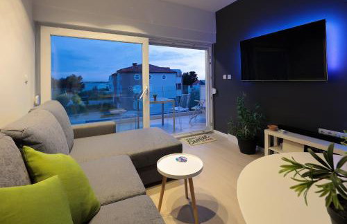 Apartment Alan 2 - Foto 16