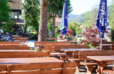 Papyrer Apartment - Stilvolles Apartment in Lenggries - Foto 25