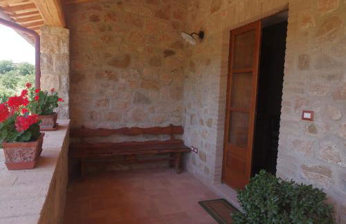 Borgo Buciardella - Foto 28