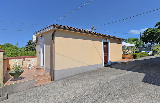 Apartment 1203 - Foto 38