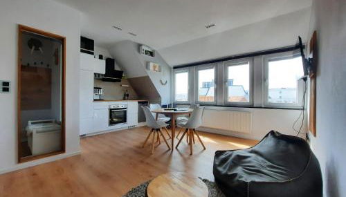 Möwennest by DeJu (3 Sterne DTV-Klassifizierung) - Foto 3