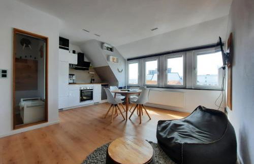 Möwennest by DeJu (3 Sterne DTV-Klassifizierung) - Foto 3