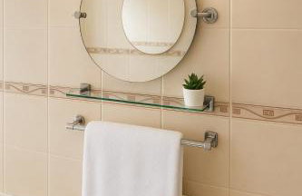 Modern 3 Bedroom Home, Free Parking, Garden, Sleeps 7 - Photo 35