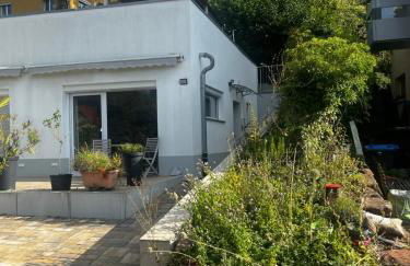 Apartment Bellalegna - Foto 20